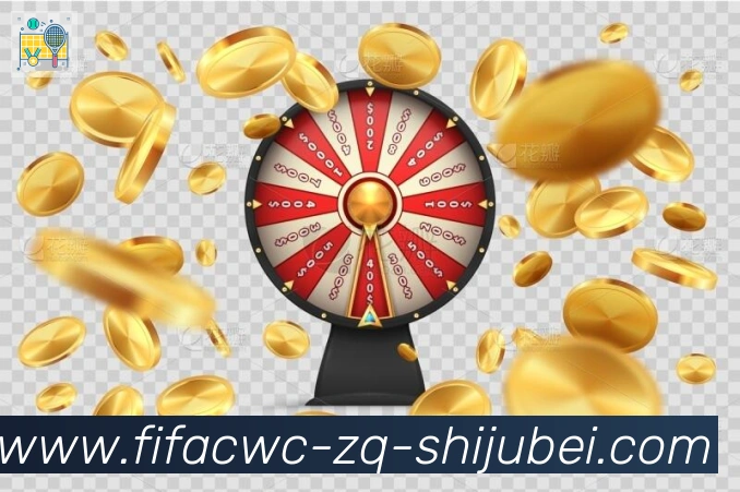 世界杯直播服务体系