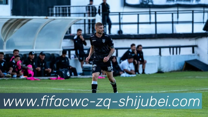 App Interface Preview