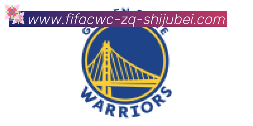 世界杯直播合作伙伴